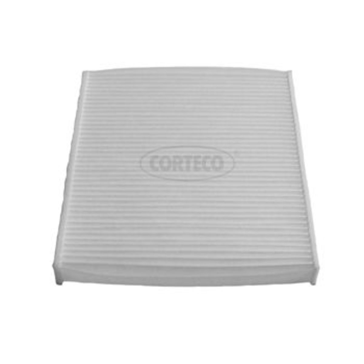 Bild von Innenraumfilter CORTECO CO21653026
