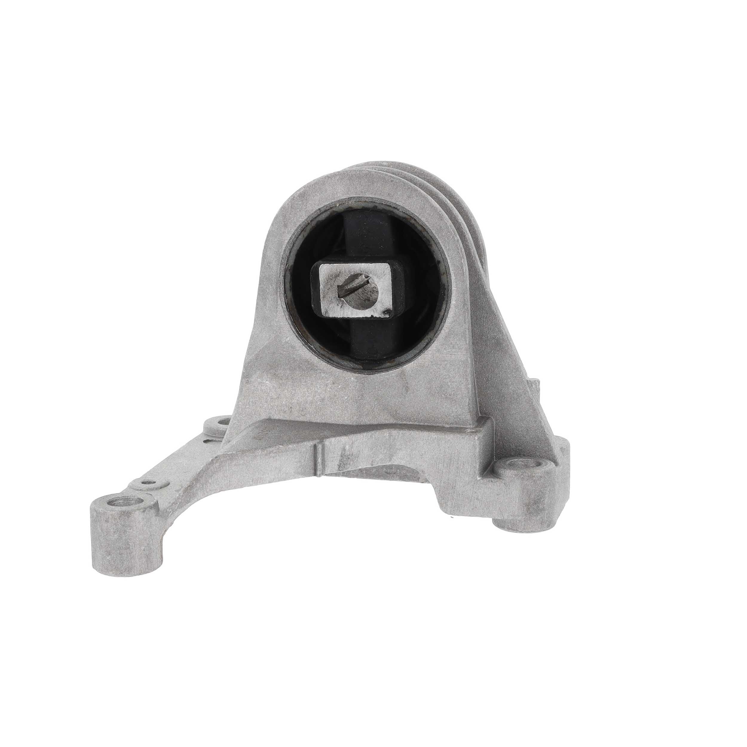 Bild von CORTECO 21653041 Motorlager Lagerung, Motor, Motoraufhängung, Motorhalter VOLVO: S60 I, V70 2, XC90 I