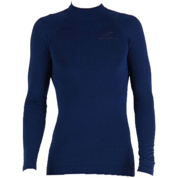 Bild von Energetics  Pullover MA1015