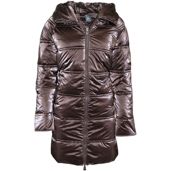 Bild von Mckinley  Daunenjacken GC0123D