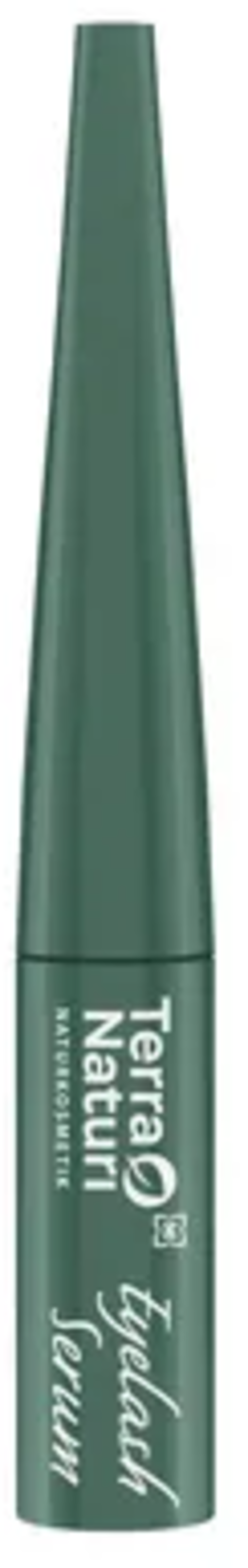 Bild von Terra Naturi Eyelash Serum - 3,50 ml