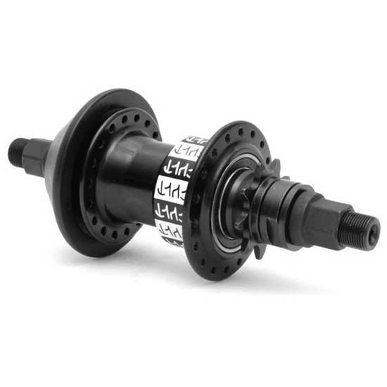 Bild von Cult Crew Freecoaster Lsd 9t Hinterradnabe