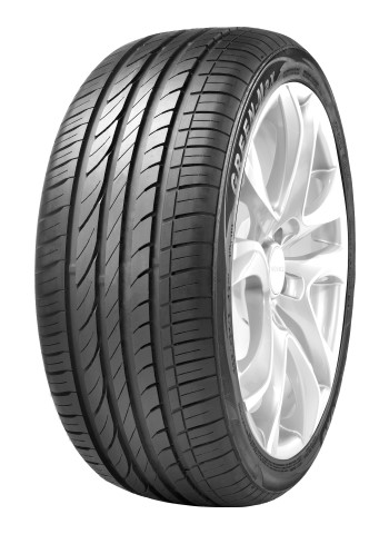 Bild von Linglong GREENMAXXL 215/45 R16 90V PKW Sommerreifen Reifen VOLKSWAGEN: Polo V Schrägheck, SEAT: Ibiza 4 Sportcoupe, Ibiza 4 Schrägheck, Ibiza 4 ST 221
