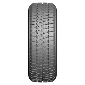 Bild von Linglong GreenMax Van All Sea 195/60 R16 99R PKW Ganzjahresreifen Reifen VOLKSWAGEN: Passat B6 Variant, Passat B7 Variant, Passat B6 Limousine 2210142