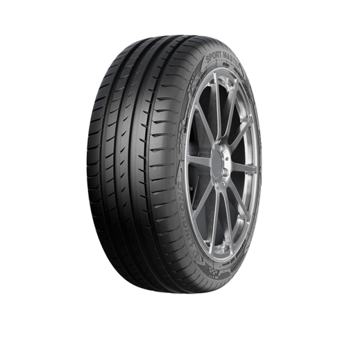 Bild von Linglong SPORT MASTER 215/45 R17 91Y – Der ideale Sommerreifen für Ihr Fahrzeug