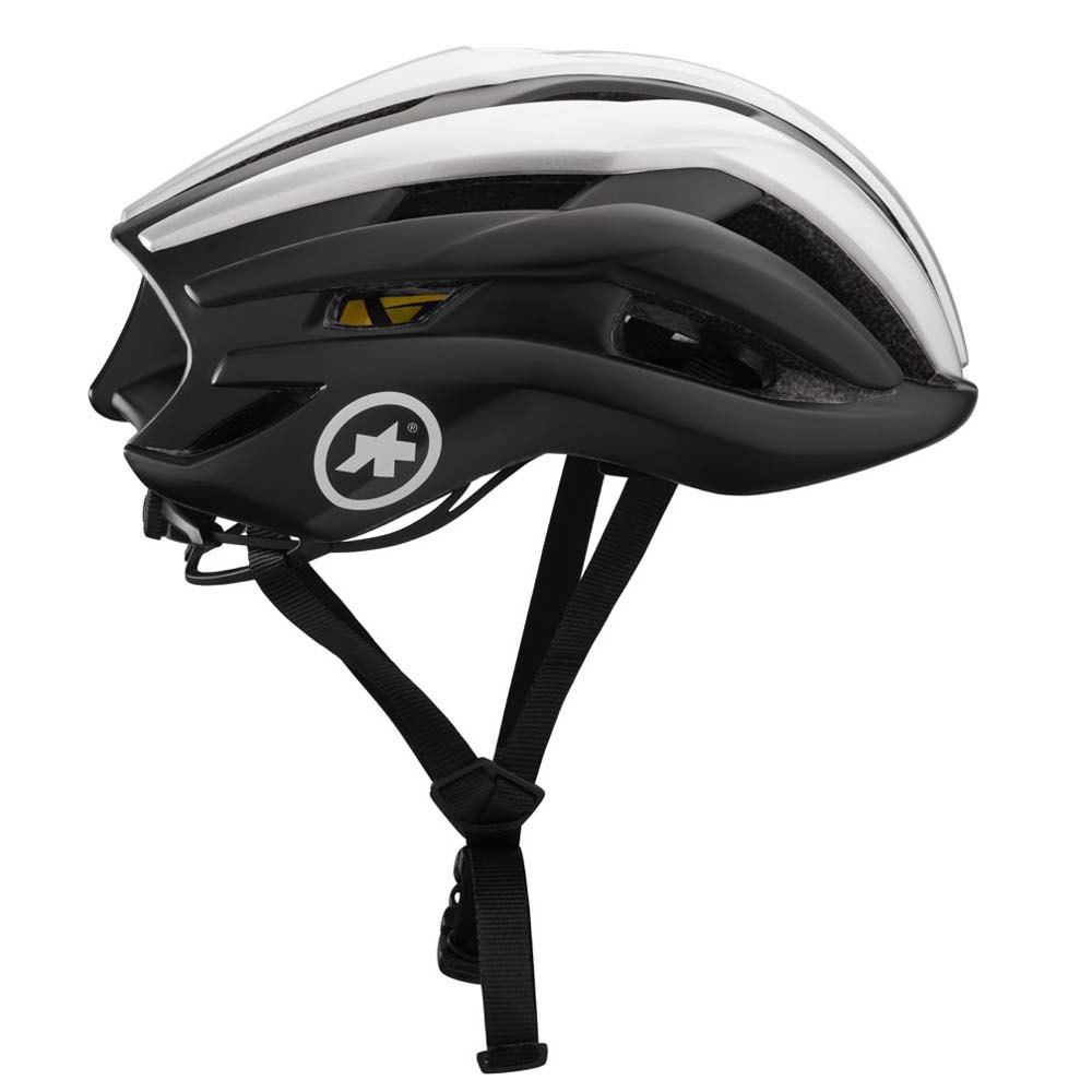 Bild von Assos Met Trenta Jingo Rs Mips Helmet  M
