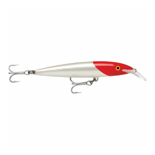 Bild von Schwimmender Köder Rapala Floating Magnum 18 cm – Der Spitzenreiter im Meer