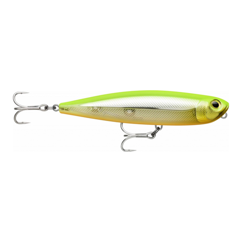 Bild von Kunstköder Rapala Precision Xtreme Pencil Saltwater – 21g