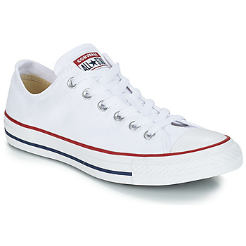 Bild von Converse  Sneaker CHUCK TAYLOR ALL STAR CORE OX
