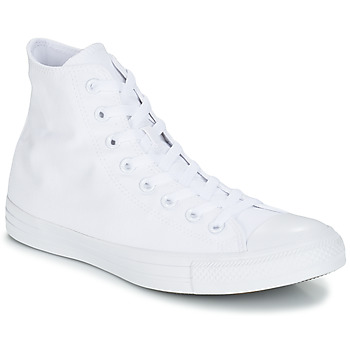 Bild von Converse CHUCK TAYLOR ALL STAR HI Unisex Mono Sneaker