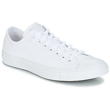 Bild von Converse Chuck Taylor All Star Seasonal Ox Monocrome Sneaker