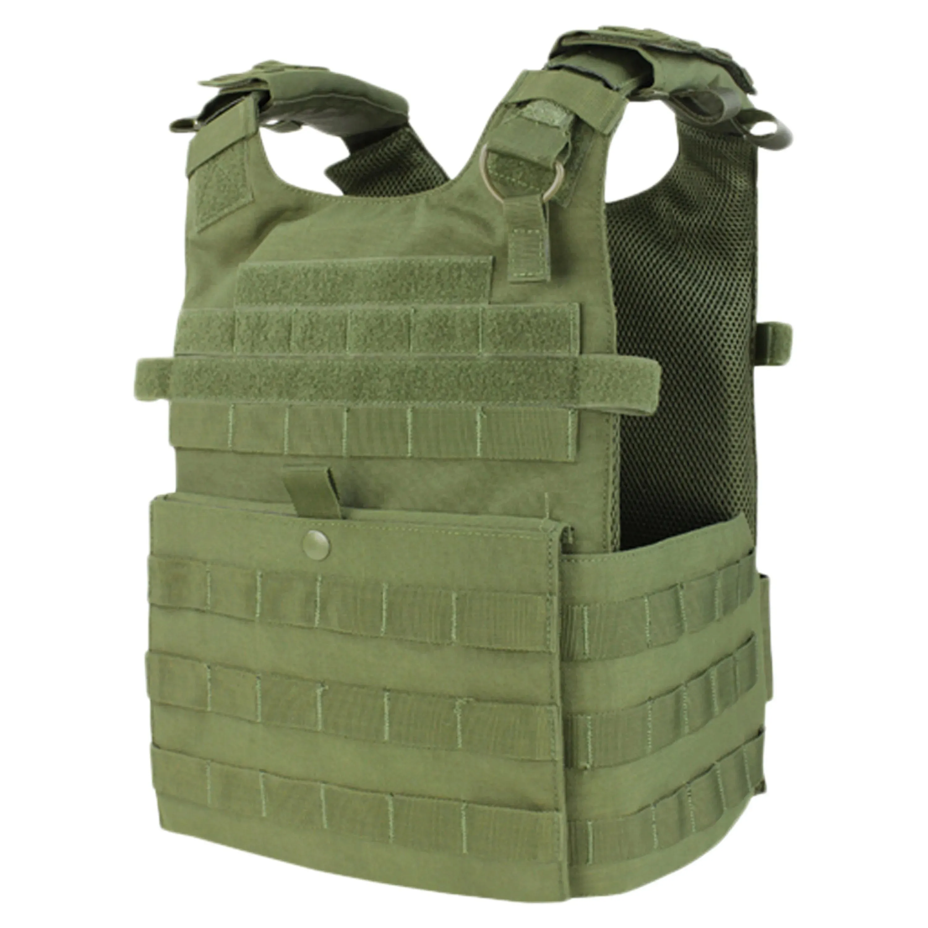 Bild von Condor Outdoor Gunner Plate Carrier