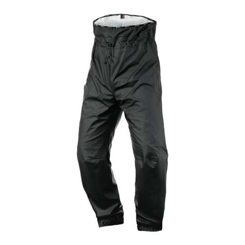 Bild von Scott Ergonomic Pro DP Regenhose für Männer