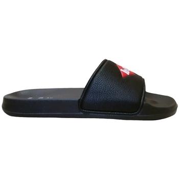 Bild von Lee Cooper  Pantoffeln LC001580