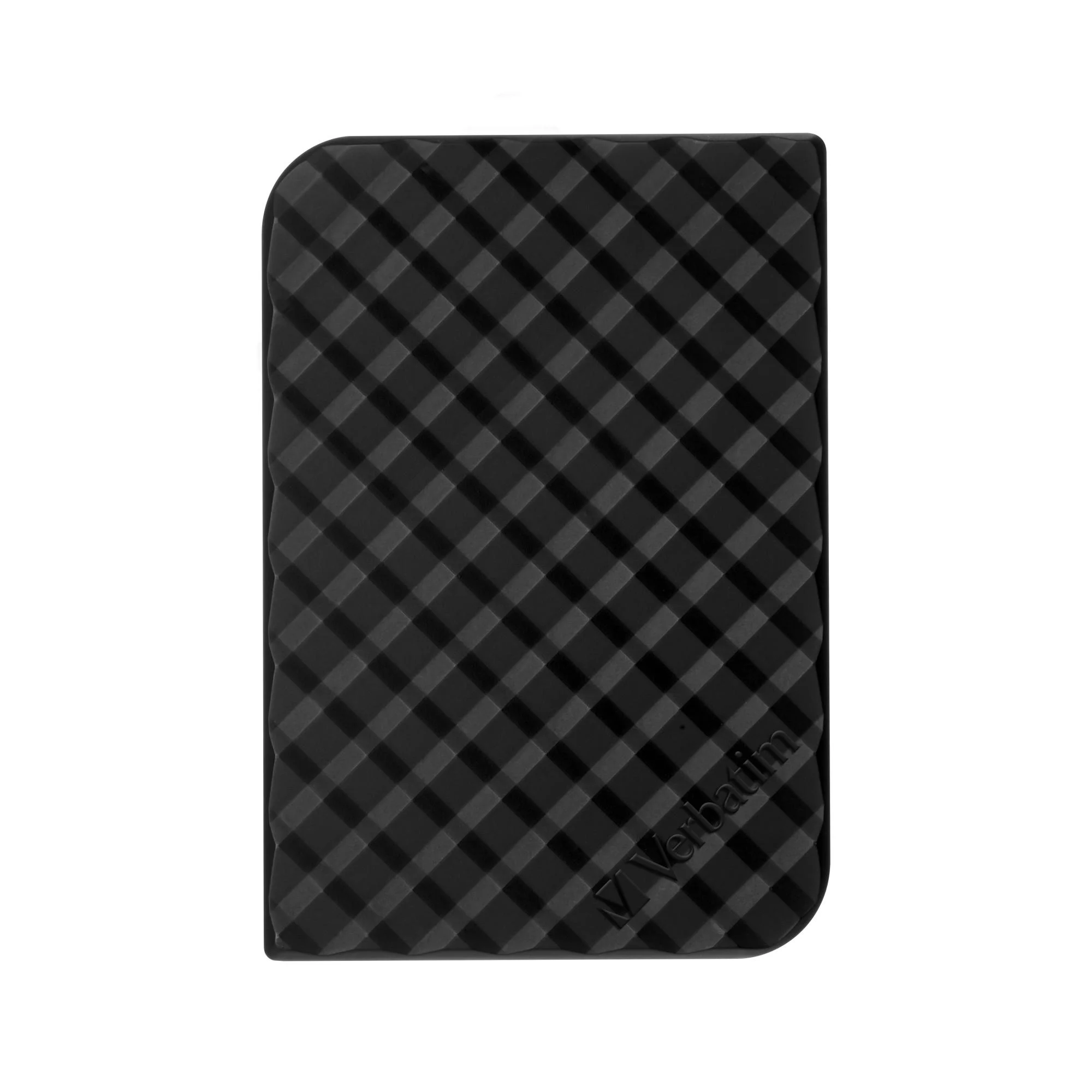 Bild von Verbatim VERBATIM USB3.0 HDD Store´n´Go Gen2, 4 TB, schwarz externe HDD-Festplatte