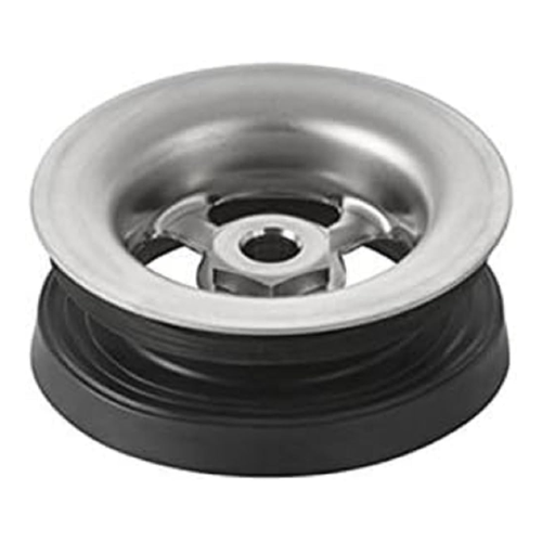 Bild von Geberit Ablaufventilset 240465001
