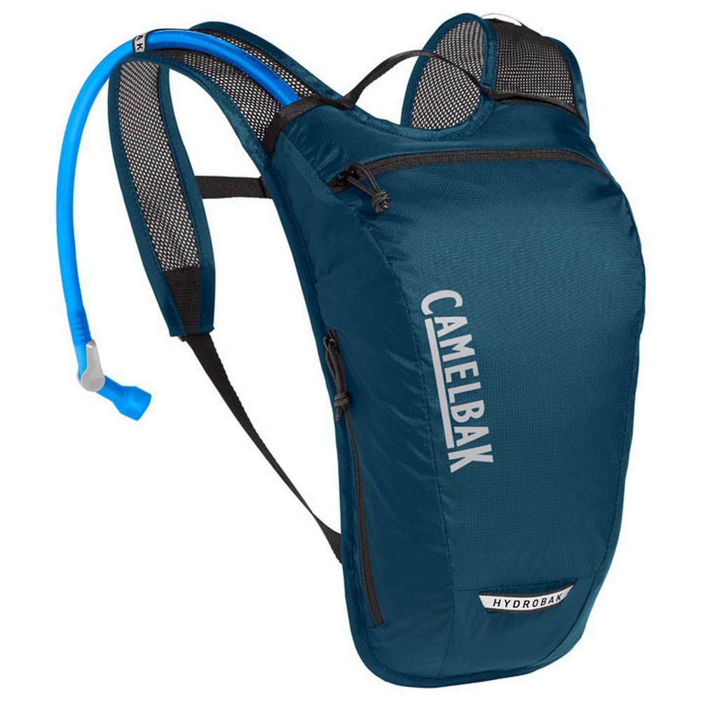 Bild von Camelbak Hydrobak Light 2.5l + 1.5l Trinkrucksack