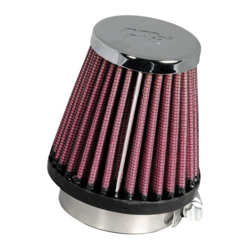 Bild von Kegelfilter K&N RC-1060