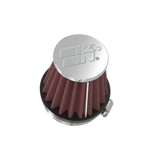 Bild von K&N Filters RC-2340 Sportluftfilter – Leistungssteigerung für Ihr Fahrzeug