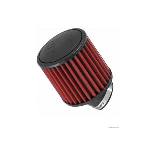 Bild von K&N Filters RU-1000 Sportluftfilter