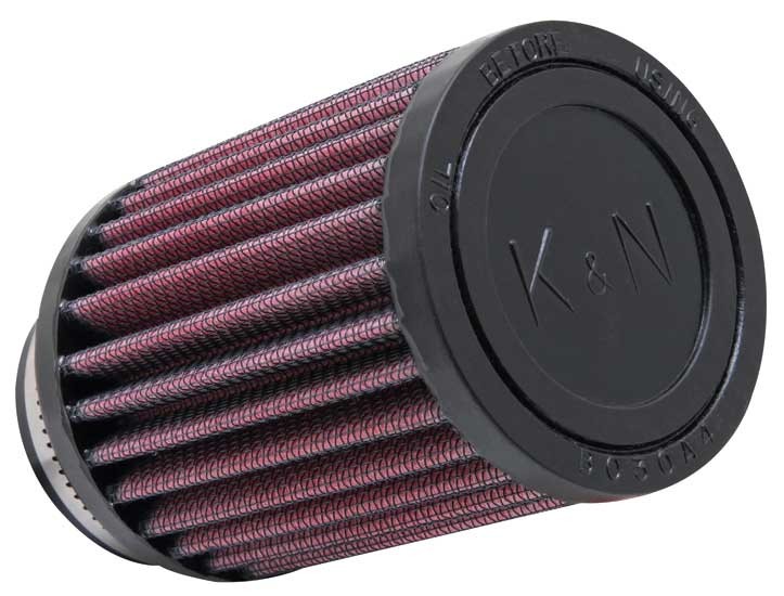 Bild von K&N Filters RU-1280 Sportluftfilter