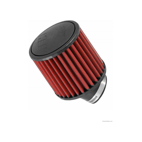 Bild von K&N Filters RU-1760 Sportluftfilter