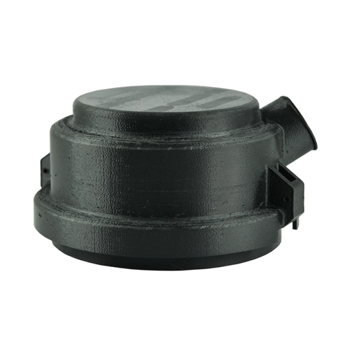 Bild von K&N Filters SN-2530PK Luftfiltergehäuse Abdeckung