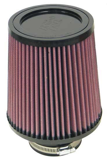 Bild von K&N Filters RU-4730 Sportluftfilter