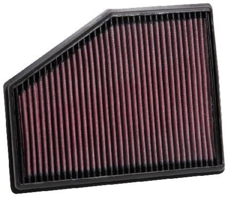 Bild von K&N Filters Luftfilter  für BMW 33-3079