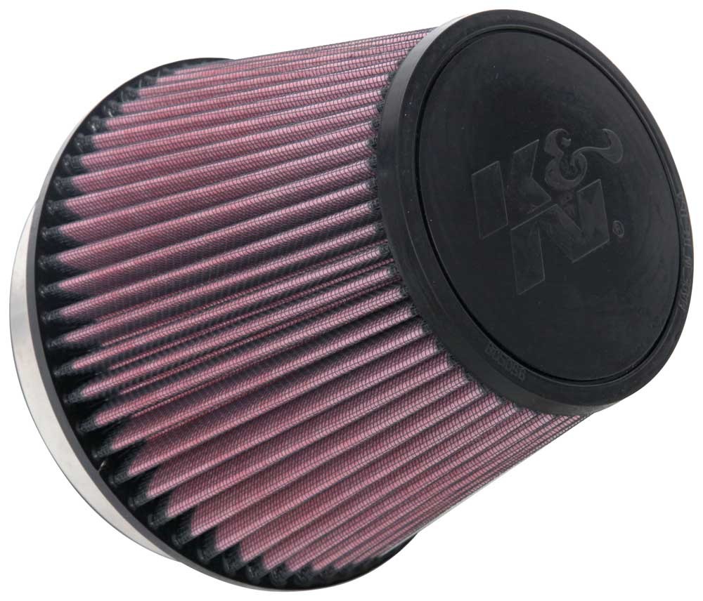 Bild von K&N Filters RU-1036 Sportluftfilter