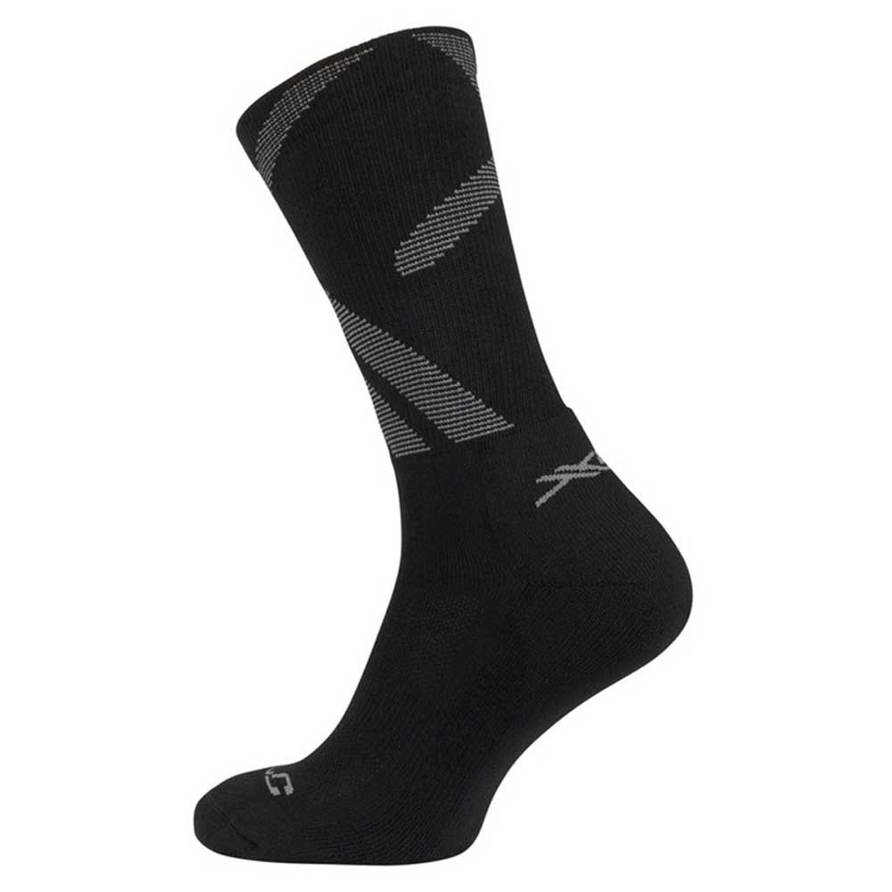 Bild von Xlc All Mtn Cs-l02 Socken