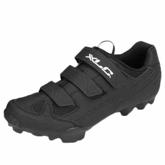 Bild von Xlc Cb-m06 Mtb-schuhe