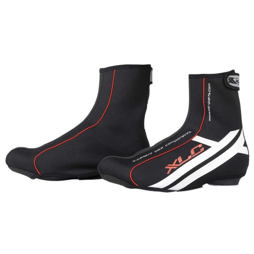 Bild von Xlc Bo A01 Überschuhe