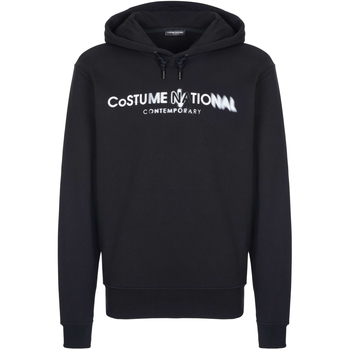 Bild von Costume National  Sweatshirt CMF37031FE 8205