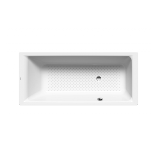 Bild von Kaldewei Badewanne PURO 692 – Modernes Design für Ihr Badezimmer