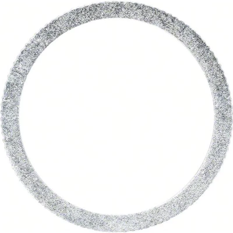 Bild von Bosch Reduzierring H 30x25-1;8