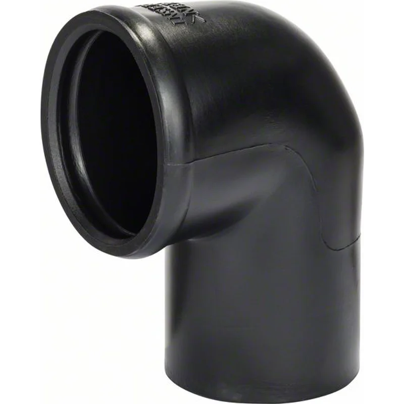 Bild von Bosch Absaugadapter fÃ¼r GCM10S