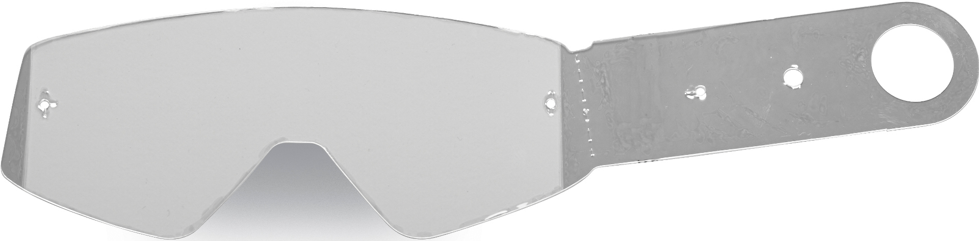 Bild von Thor Activate / Regiment Abreißfolien - 10er Pack, transparent für Männer