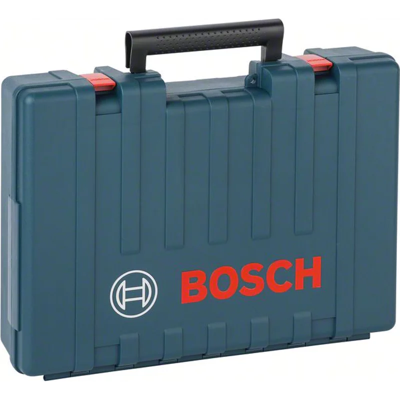 Bild von Bosch K-Koffer blau fÃ¼r Gws 11-15H; 15-125CITH