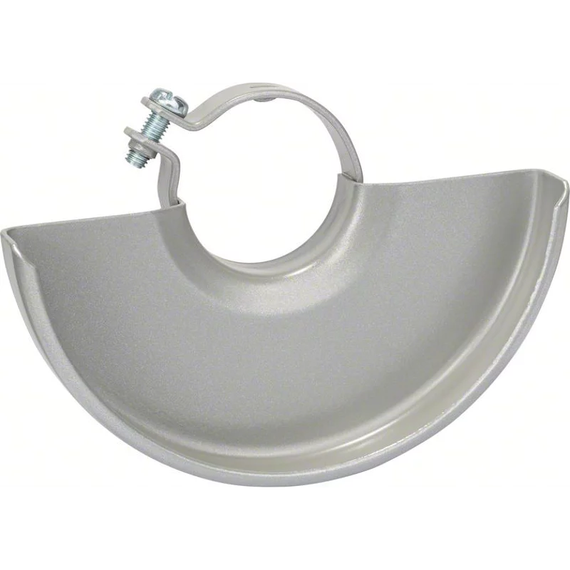 Bild von Bosch Accesorios 125 Mm Absaughaube