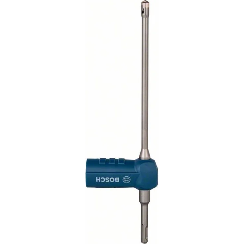 Bild von Bosch plus-9 Saugbohrer 18X320X450