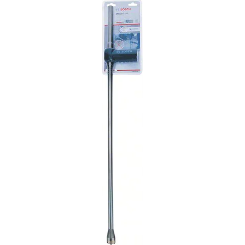 Bild von Bosch max-9 Saugbohrer 30X600X820
