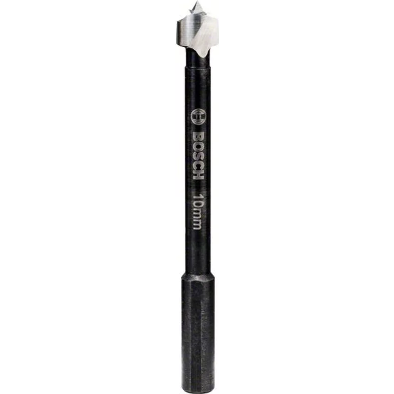 Bild von Bosch Forstner-Bohrer gewellt 10mm