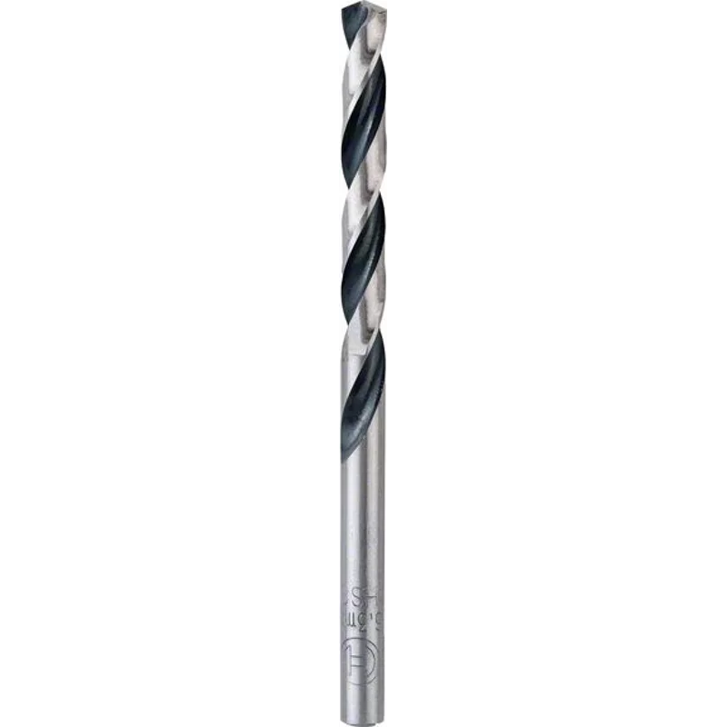Bild von Bosch 10 Hss Pointteq; 6;3x63x101