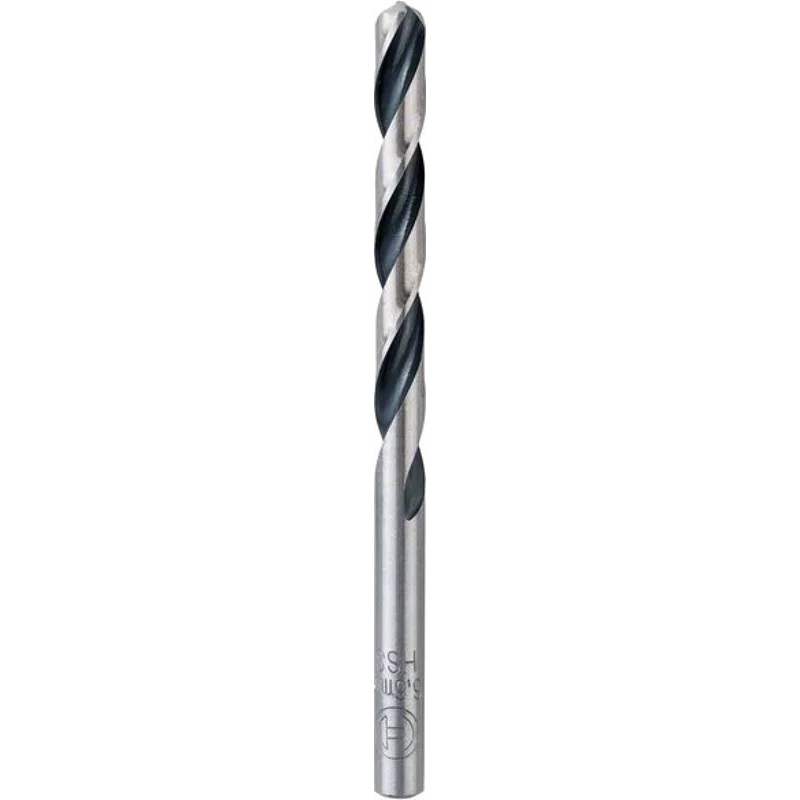 Bild von Bosch 10 Hss Pointteq; 6;6x63x101
