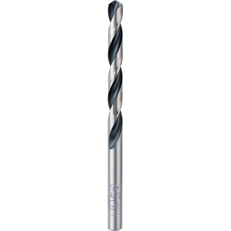 Bild von Bosch 10 Hss Pointteq; 6;7x63x101