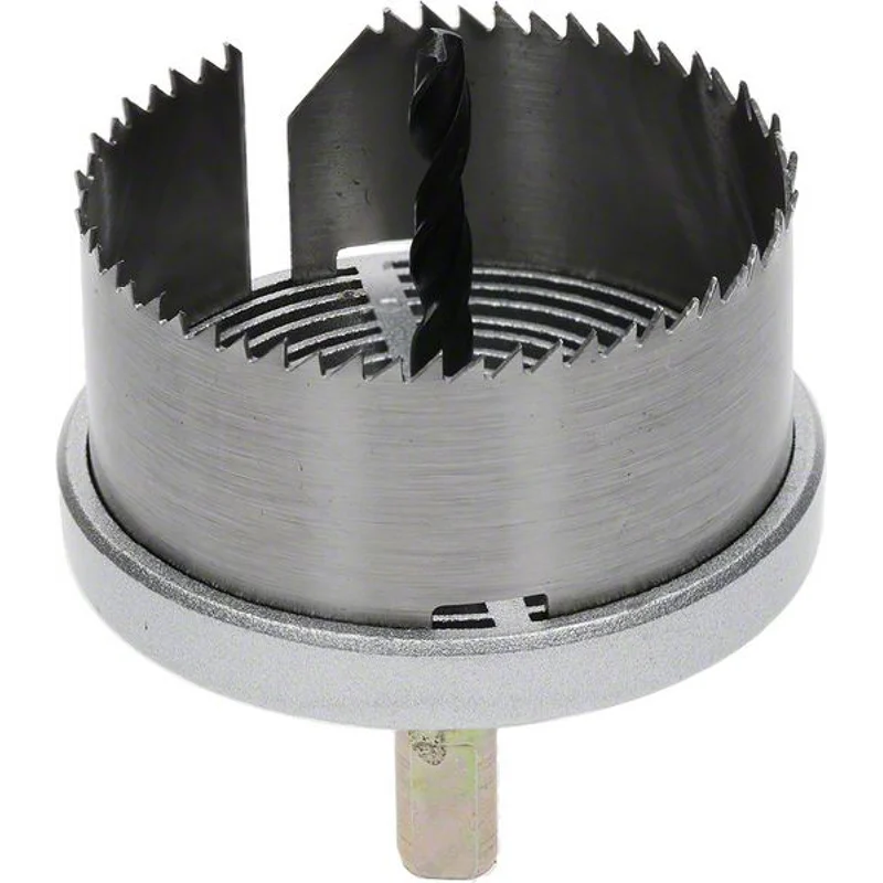 Bild von Bosch SÃ¤gekranz 68 mm