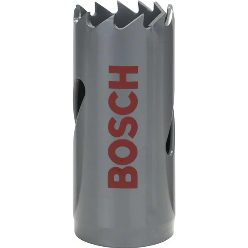 Bild von Bosch HSS-Bi-Metall-LochsÃ¤ge 24mm