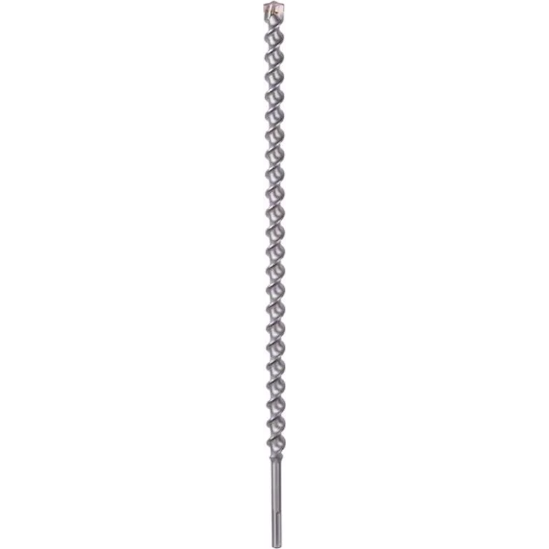 Bild von Bosch max-7; 35x800x920mm