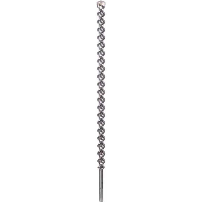 Bild von Bosch Accesorios 7 40x800x920 Mm Sds-max Steinbohrer